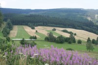 bio krajina e1348846769893